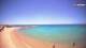 Hurghada Fr. 19.6.