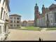 St. Gallen Fr. 19.6.