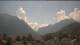 Interlaken Fr. 19.6.