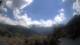 Lenk im Simmental Fr. 19.6.