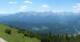 Garmisch-Partenkirchen Fr. 19.6.