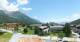 Ramsau am Dachstein Fr. 19.6.