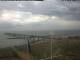 Ostseebad Wustrow Fr. 19.6.