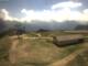 Belalp Fr. 19.6.