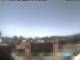 Mataro Fr. 19.6.