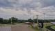 Booneville, Arkansas Fr. 19.6.