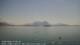 Baveno (Lago Maggiore) Fr. 19.6.