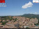 Perugia Sa. 20.6.