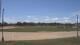 Mount Vernon, Indiana Sa. 20.6.