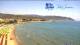 Diano Marina Sa. 20.6.