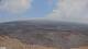 Mauna Loa, Hawaii Sa. 20.6.