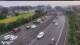 Manurewa East Sa. 20.6.