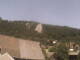 Beuron Sa. 20.6.