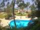 Cabarete Sa. 20.6.