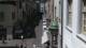 Schaffhausen Sa. 20.6.