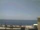 Deiva Marina Sa. 20.6.
