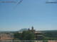 Civita Castellana Sa. 20.6.