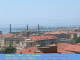 Imperia Sa. 20.6.