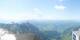 Säntis Sa. 20.6.