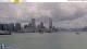 Hong Kong Sa. 20.6.