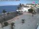 Puerto Naos (La Palma) Sa. 20.6.