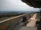 Brocken Sa. 20.6.