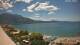 Kalamata Sa. 20.6.