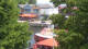 Warnemünde Sa. 20.6.