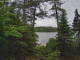 Hoel Pond, New York Sa. 20.6.