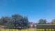 Kampenhout Sa. 20.6.