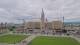 Ottawa Sa. 20.6.