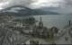 Balestrand Sa. 20.6.