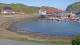 Kamøyvær Sa. 20.6.