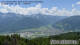 Lienz Sa. 20.6.