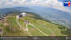 Kronplatz Sa. 20.6.