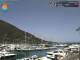 Alassio Sa. 20.6.