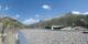 Grimselsee Sa. 20.6.