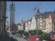 Straubing Sa. 20.6.