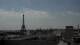 Paris Sa. 20.6.
