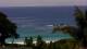 Carmel-by-the-Sea, Kalifornien Sa. 20.6.
