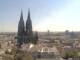 Köln Sa. 20.6.