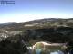 Hinterzarten Sa. 20.6.