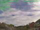 Clevedon Sa. 20.6.