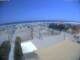 Cervia Sa. 20.6.