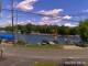 Gull Lake, Michigan Sa. 20.6.