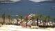 Marmaris Sa. 20.6.