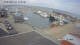 Vesterø Havn (Læsø) Sa. 20.6.