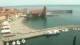 Collioure Sa. 20.6.