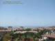 Benalmadena Sa. 20.6.