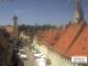 Kaufbeuren Sa. 20.6.